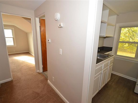 2nd image of 2974 Chili Ave