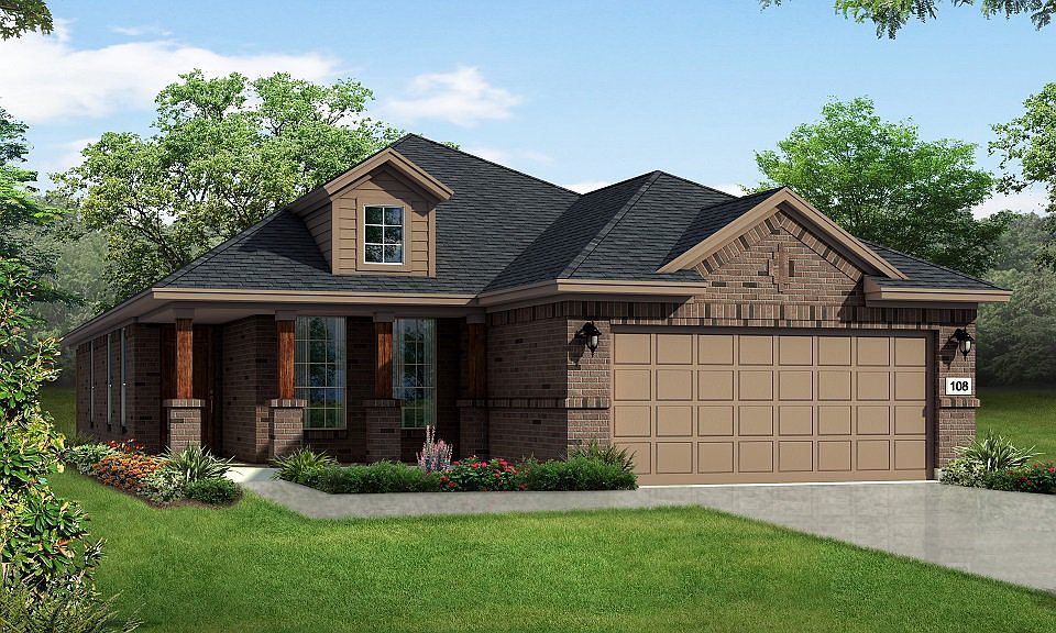 1st image of 162 Arrowhead Ln