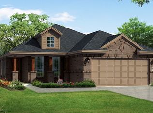 162 Arrowhead Ln, Montgomery, TX 77316