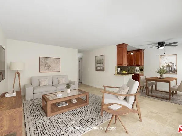 3682 Nile St Unit 3, San Diego, CA 92104