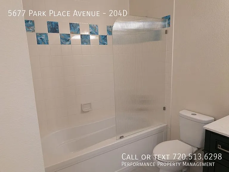 5677 Park Place Ave #204D — Photo 11