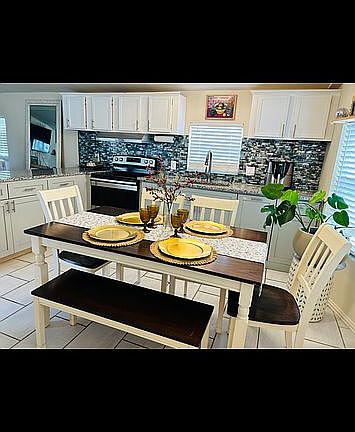 3rd image of 3939 Teasley Ln Lot 398