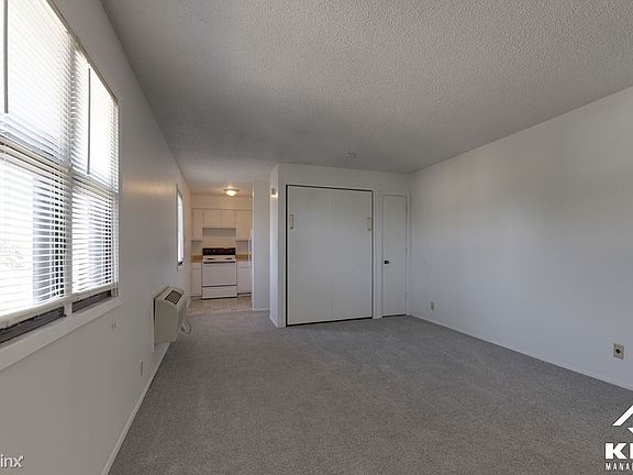 3rd image of 401 E Avenue A APT 4