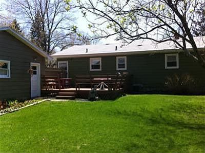 1st image of 735 Jakway Ave