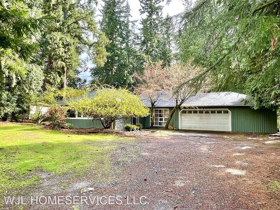 1st image of 14426 NE 16th Pl