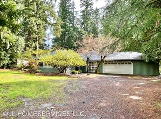 14426 NE 16th Pl, Bellevue, WA 98007