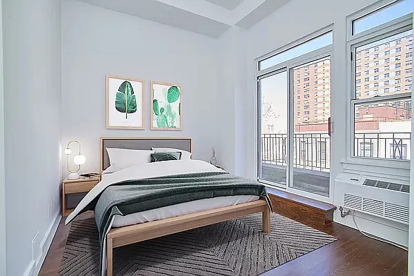 Rented by REAL New York | media 25