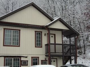 262B Main St, Monroe, CT 06468