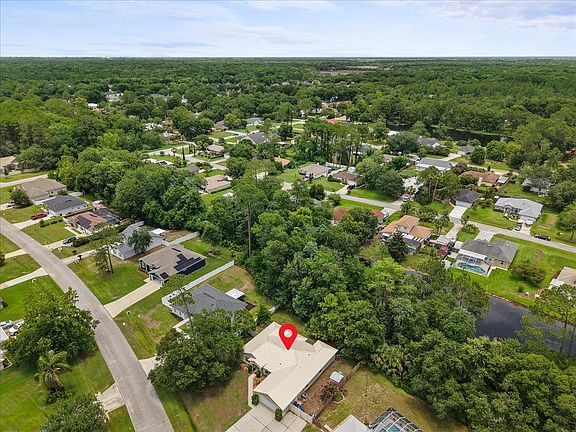4th image of 4024 Red Pine Ln