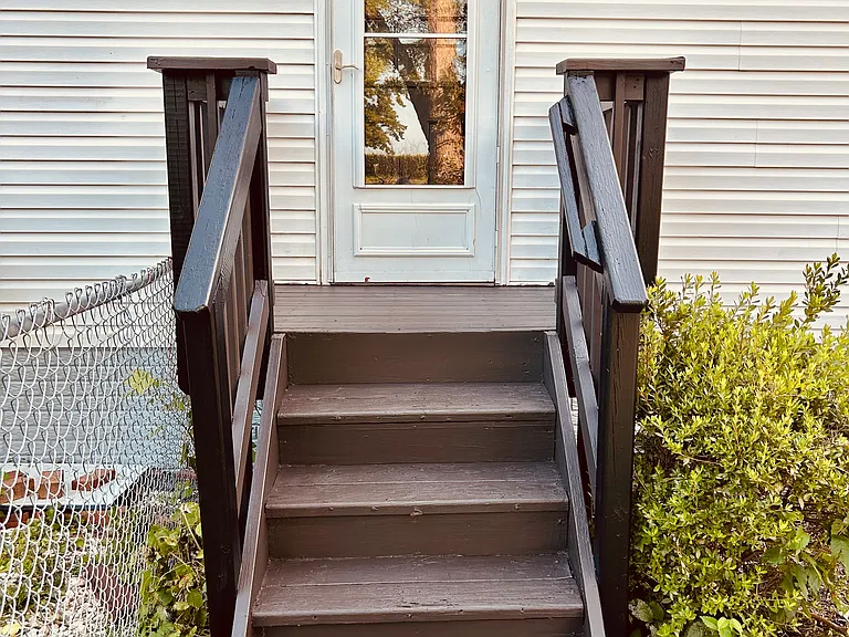 9549 Fingerboard Rd — Photo 26