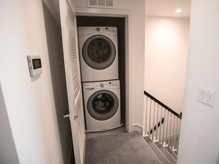 1754 Fairlead Ave — Photo 27