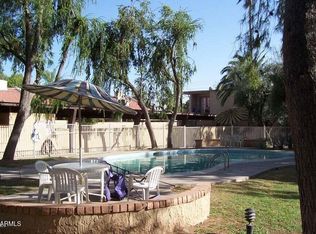 1302 E Maryland Ave Unit 5, Phoenix, AZ 85014