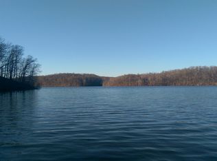 3 Haynes Cemetery Rd, Murray, KY 42071