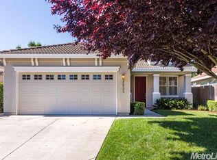 1635 Randolph Rd, West Sacramento, CA 95691