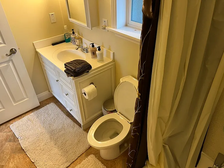 2509 Stranahan Dr — Photo 14