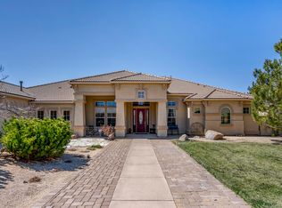 15300 Redmond Loop, Reno, NV 89511