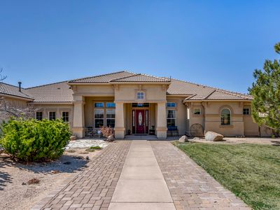 15300 Redmond Loop, Reno, NV, 89511