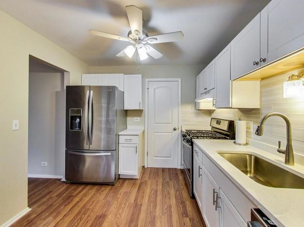 2630 Northampton Dr APT C2