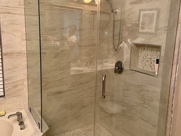 2382 Laurel Blossom Cir — Photo 7