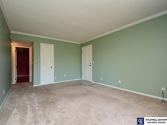 3rd image of 12760 Deauville Dr #1-318