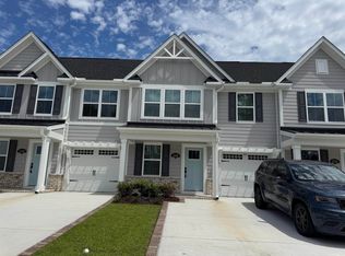 2380 Elowen Ln #24D, Longs, SC 29568