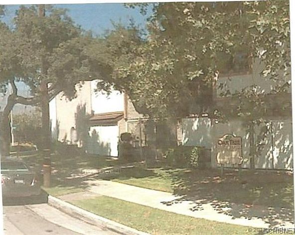 1st image of 274 N Mar Vista Ave