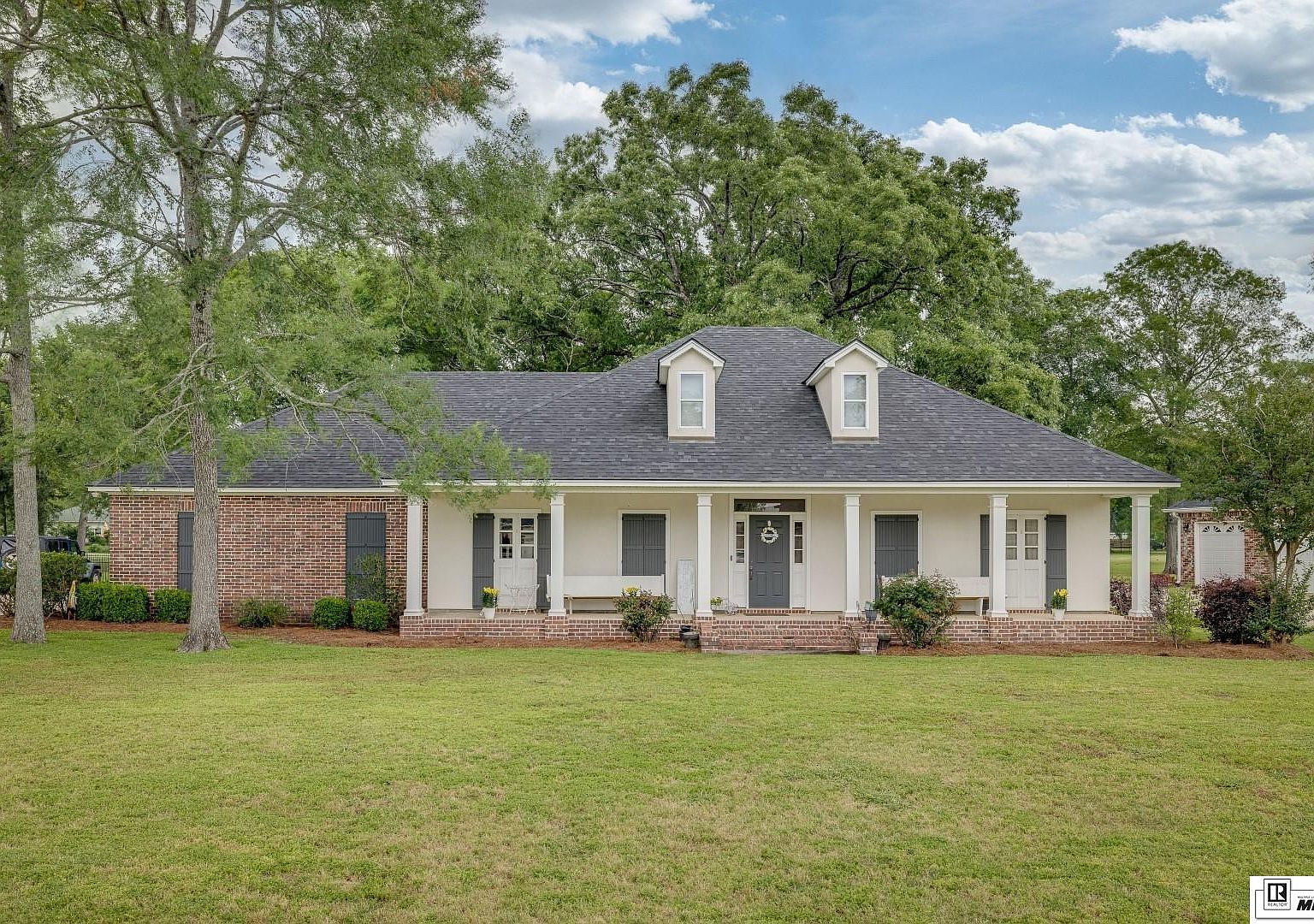 305 Frenchmans Bend Pl, Monroe, LA 71203 MLS 209932 Zillow