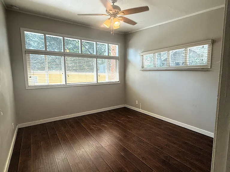 165 California St #4 — Photo 13