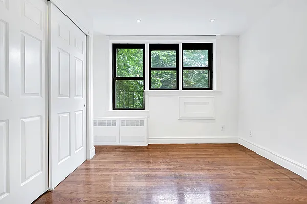 Rented by Cooper & Cooper Real Estate | media 14