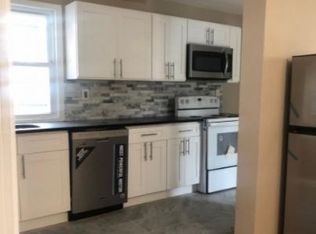 4 Baldwin Ave, Jersey City, NJ 07304