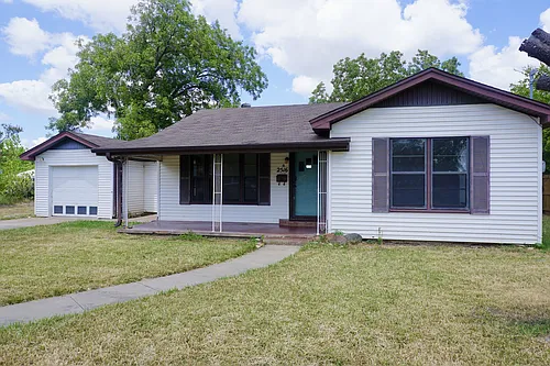 2516 Briarwood Ln Photo 1