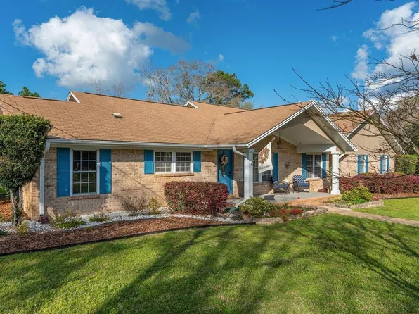 110 Eagle Ct, Crestview, FL 32539