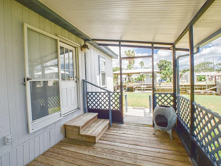 226 Treasure Beach Rd — Photo 37