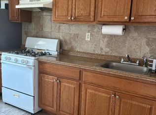 138 Watsessing Ave, Bloomfield, NJ 07003