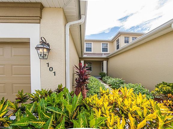 3rd image of 14718 Calusa Palms Dr APT 101
