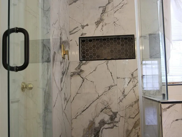 1235 Deer Ridge Dr — Photo 10