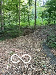 1st image of 0 N Country Way
