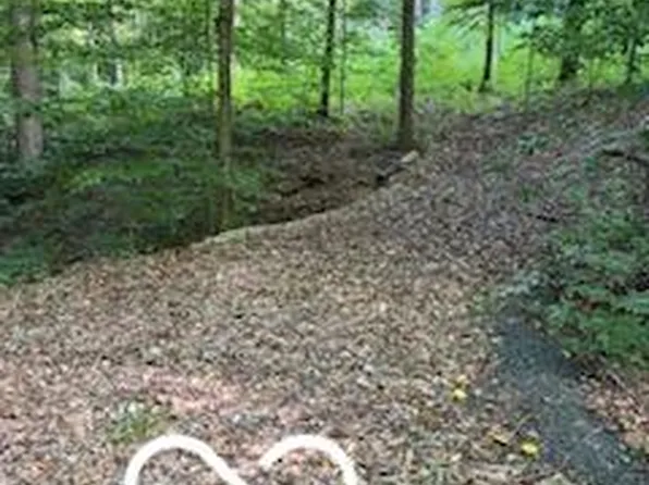 0 N Country Way, Martinsville, IN 46151