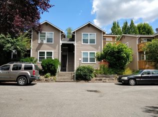15320 1st Ave NE #3, Duvall, WA 98019
