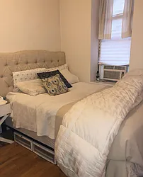 Rented by Compass