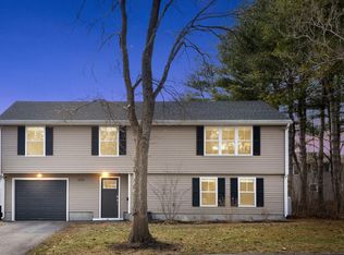 226 Ludlow St, Portland, ME 04102