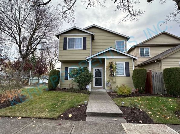 20598 NE Shore View Dr