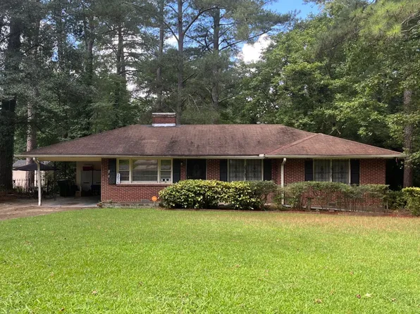 1015 Braemar Ave SW, Atlanta, GA 30311