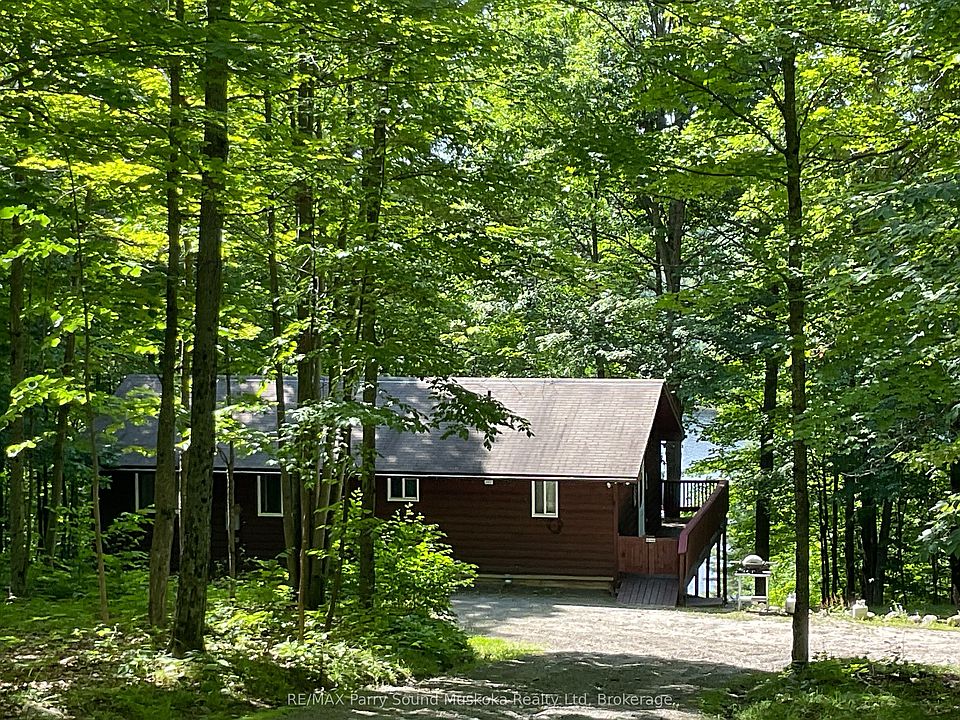 1st image of 1117 Limberlost Point Rd