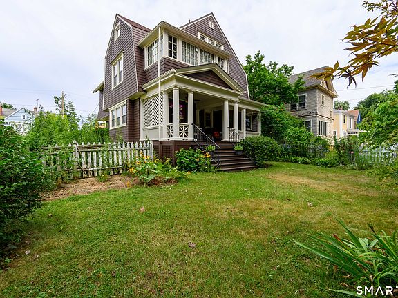 4th image of 166 Lincoln Street