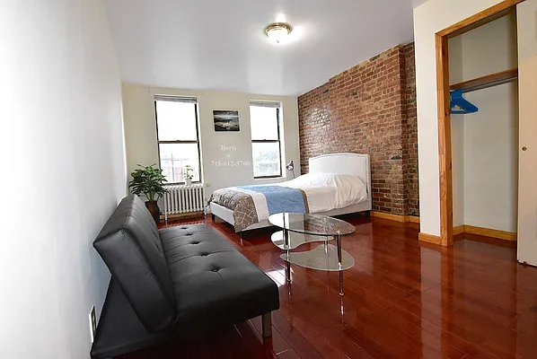 Rented by J Misrahi Realty Corp | media 12