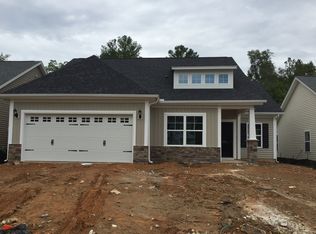 824 Kimsey Dr, Chapin, SC 29036