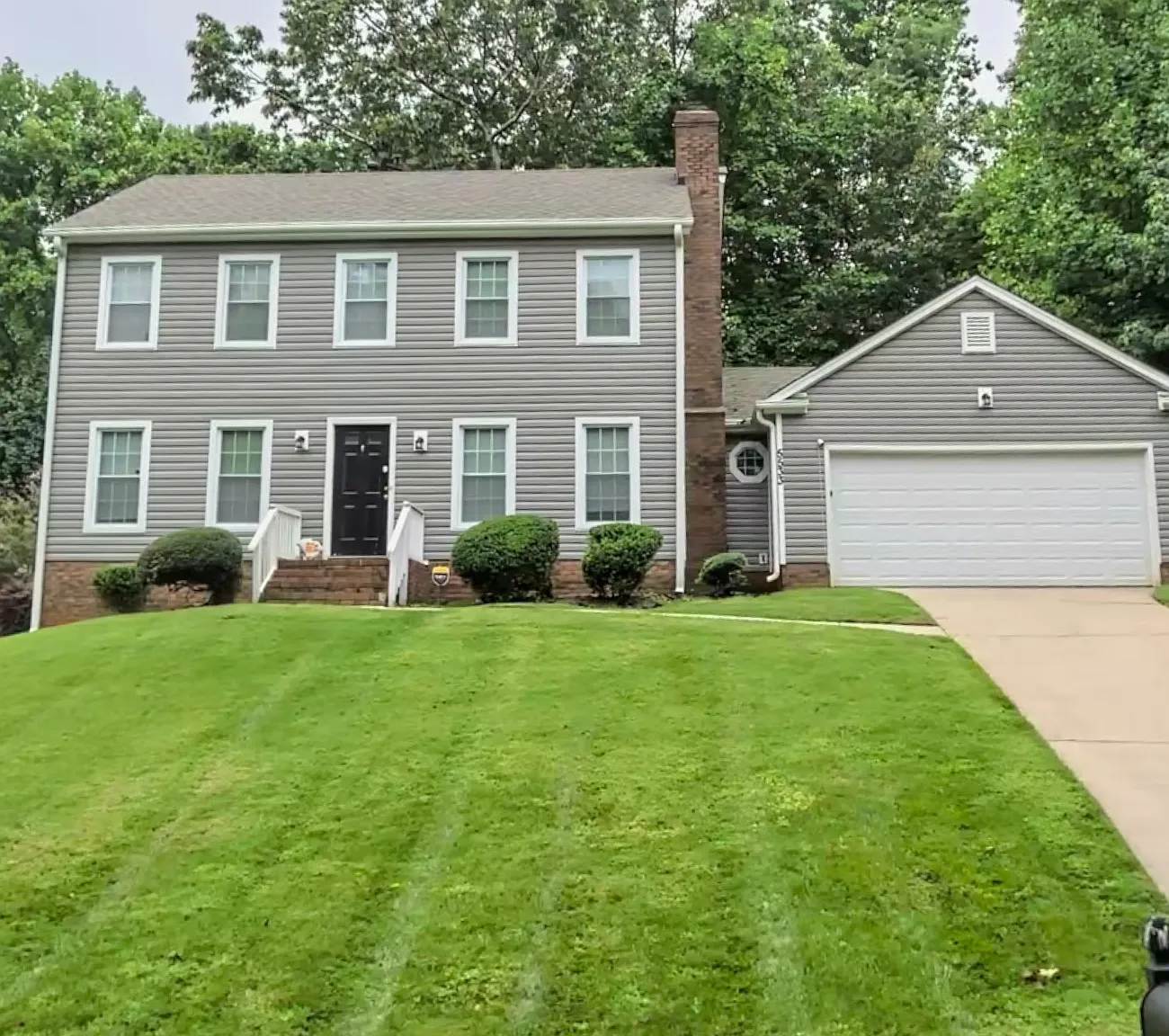 3 bed, 1684 sqft, $700 — Photo 4