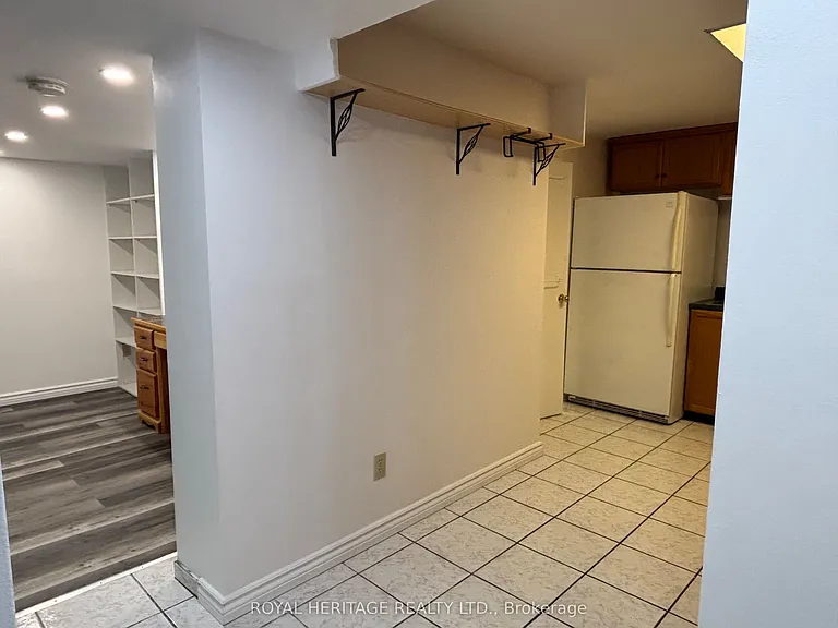 9 Dowers Dr — Photo 15