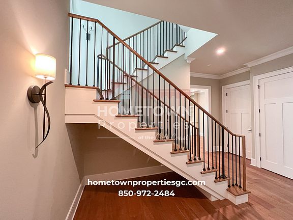 3rd image of 306 N 7th Ave